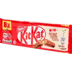 KitKat | Action FR