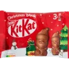 KitKat Christmas Break | Action FR