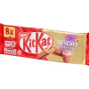 KitKat Nescafé Mokka | Action FR