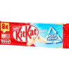 KitKat White | Action FR