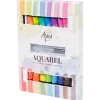 Kit peinture aquarelle | Action FR