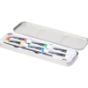 Kit peinture aquarelle Avec Multicolor | Action FR