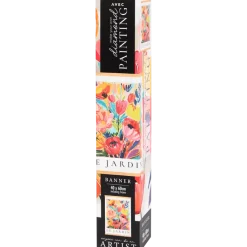 Kit peinture diamant | Action FR