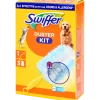Kit plumeau Swiffer Duster | Action FR