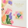Kit Punch Art toile | Action FR