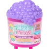 Kit slime magique Slimy Dès 6 ans | Action FR