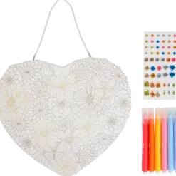 Kit toiles à colorier | Action FR