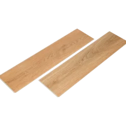 Lame PVC clipsable | Action FR