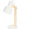 Lampe de bureau Metal | Action FR