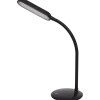 Lampe de bureau rechargeable | Action FR
