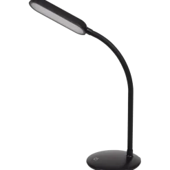 Lampe de bureau rechargeable | Action FR