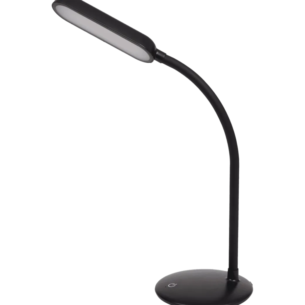Lampe de bureau rechargeable | Action FR