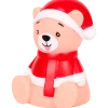 Lampe de noël Deluxa | Action FR