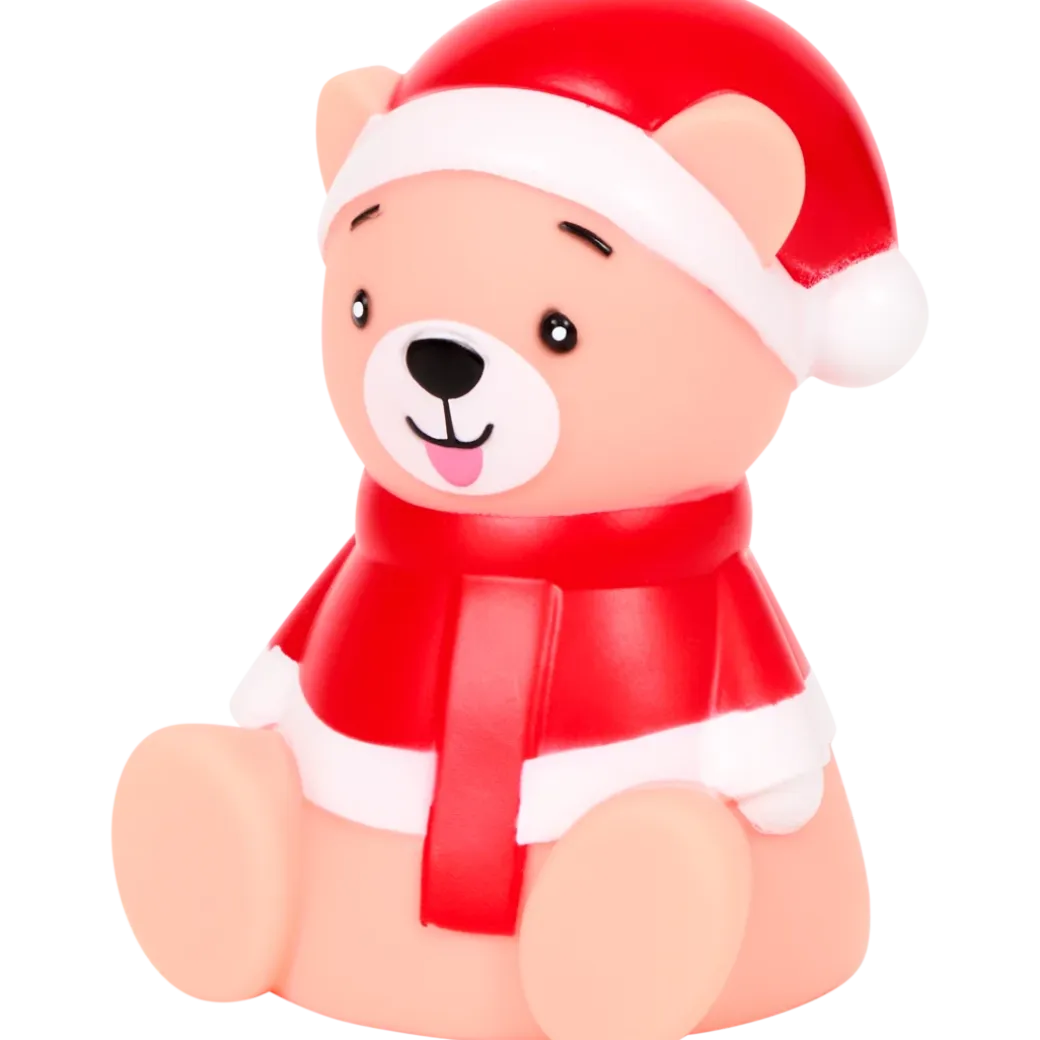 Lampe de noël Deluxa | Action FR