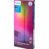 Lampe de sol Philips | Action FR