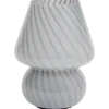 Lampe de table | Action FR