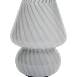 Lampe de table | Action FR