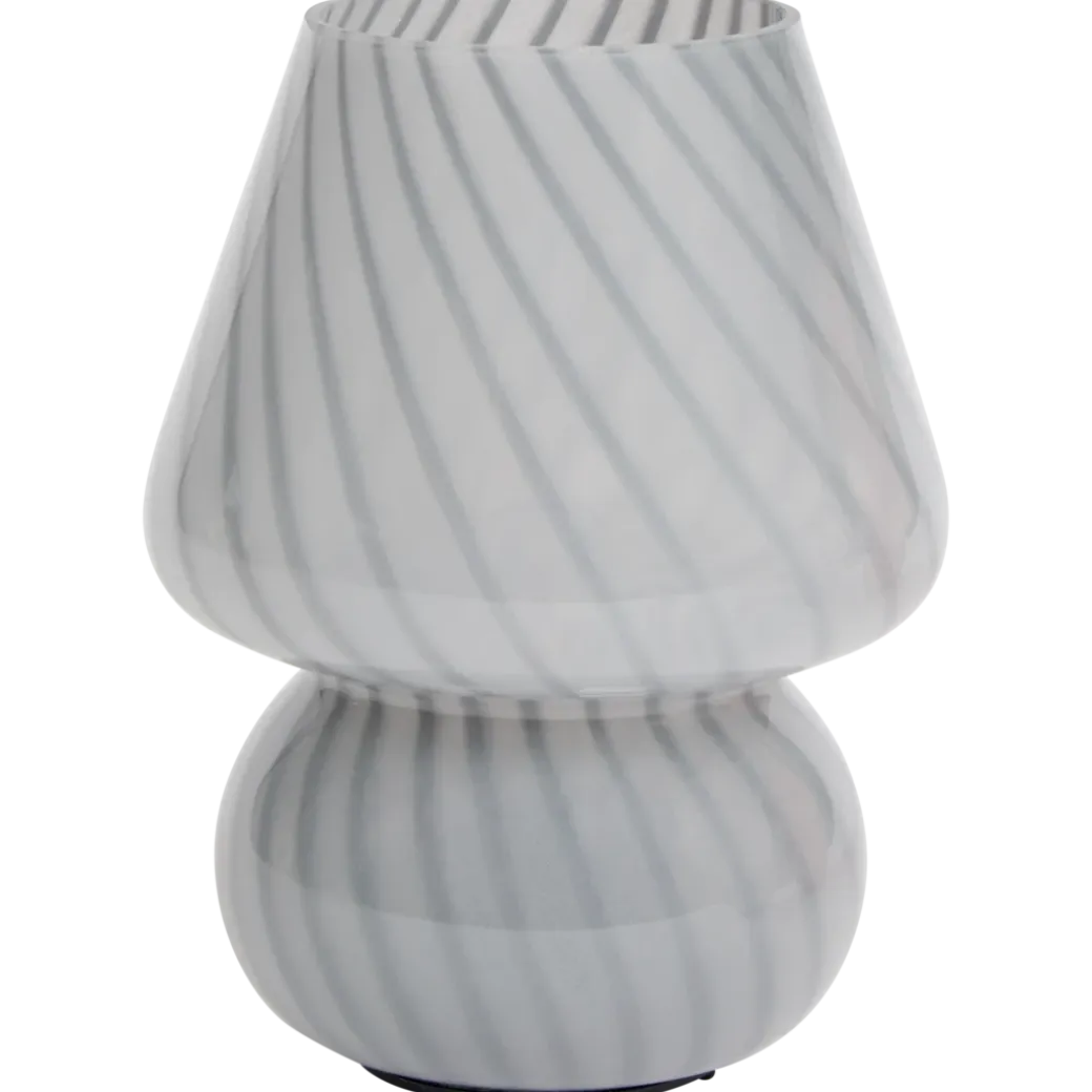 Lampe de table | Action FR