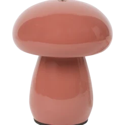 Lampe de table | Action FR