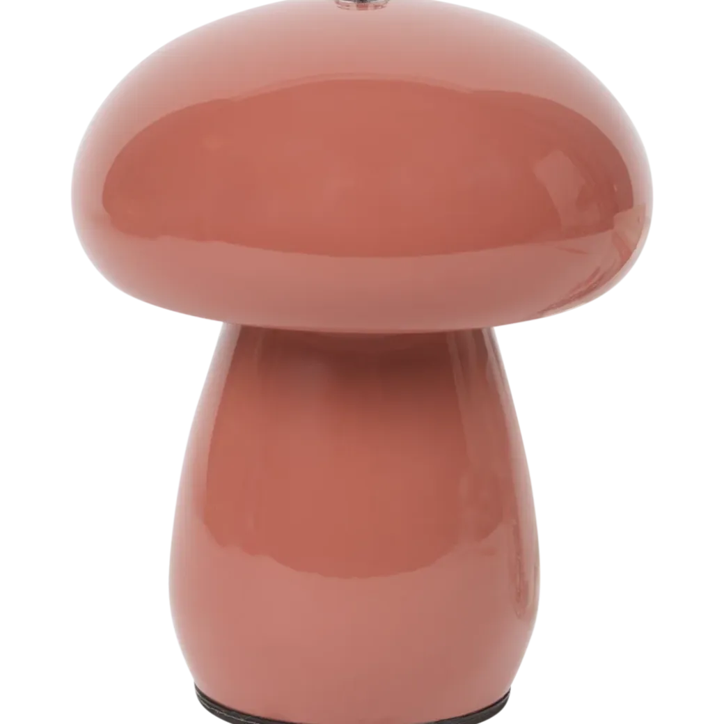 Lampe de table | Action FR