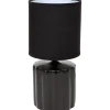 Lampe de table | Action FR