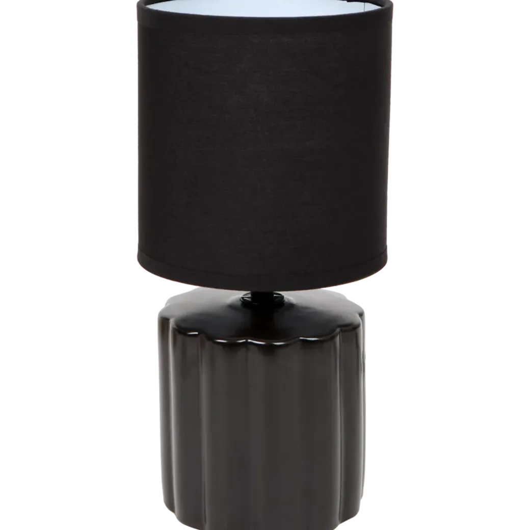 Lampe de table | Action FR