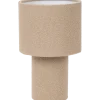 Lampe de table | Action FR