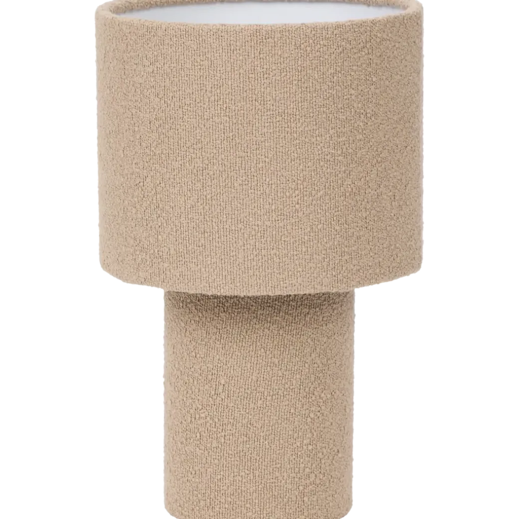 Lampe de table | Action FR