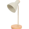 Lampe de table | Action FR