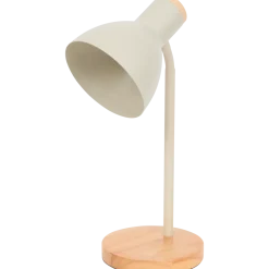 Lampe de table | Action FR