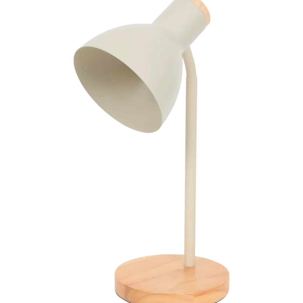 Lampe de table | Action FR