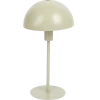 Lampe de table en métal Metal | Action FR