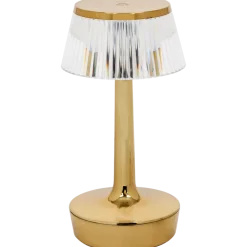 Lampe de table rechargeable | Action FR