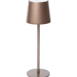 Lampe de table rechargeable | Action FR