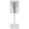 Lampe de table tactile Plastique | Action FR