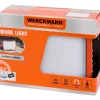 Lampe de travail Werckmann | Action FR