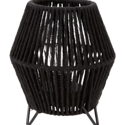 Lampe en papier Absolu Chic | Action FR