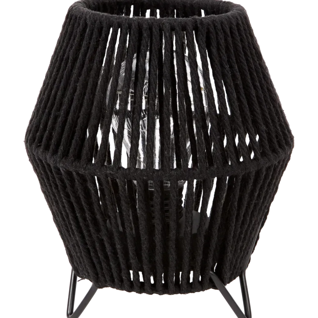 Lampe en papier Absolu Chic | Action FR