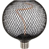 Lampe LED Eurodomest 4 watt 140 lm | Action FR