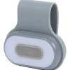 Lampe multifonction 30 lm | Action FR