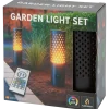 Lampes de jardin Eurodomest | Action FR