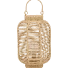 Lanterne LED Home Accents Brun | Action FR