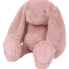 Lapin en peluche Mini Matters | Action FR
