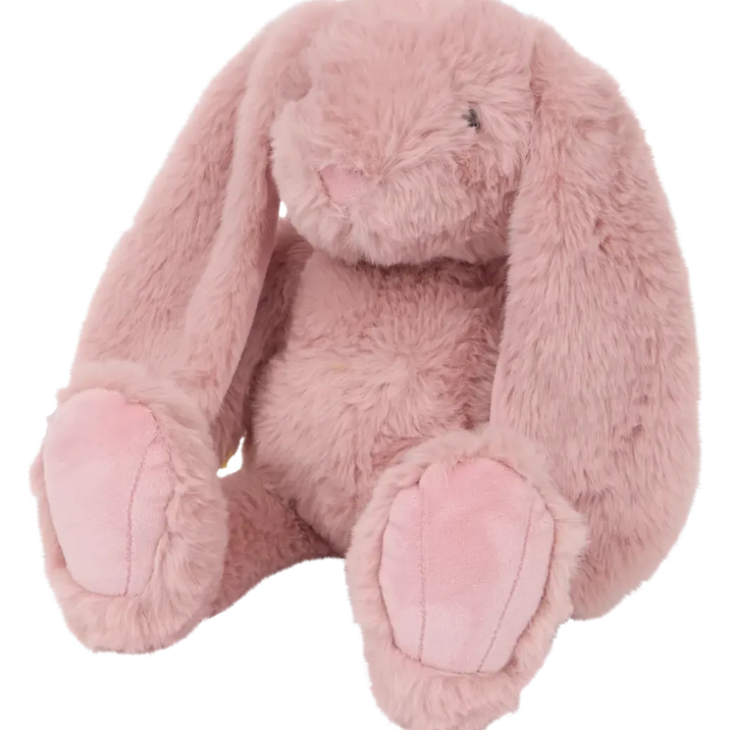 Lapin en peluche Mini Matters | Action FR