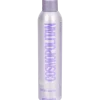 Laque Cosmopolitan Cosmic Gloss | Action FR