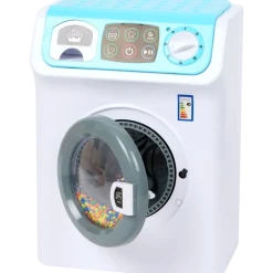 Lave-vaisselle ou lave-linge enfant House Fun Dès 3 ans | Action FR