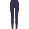 Legging de sport gainant Redmax Femme | Action FR