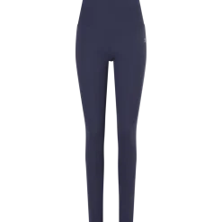 Legging de sport gainant Redmax Femme | Action FR