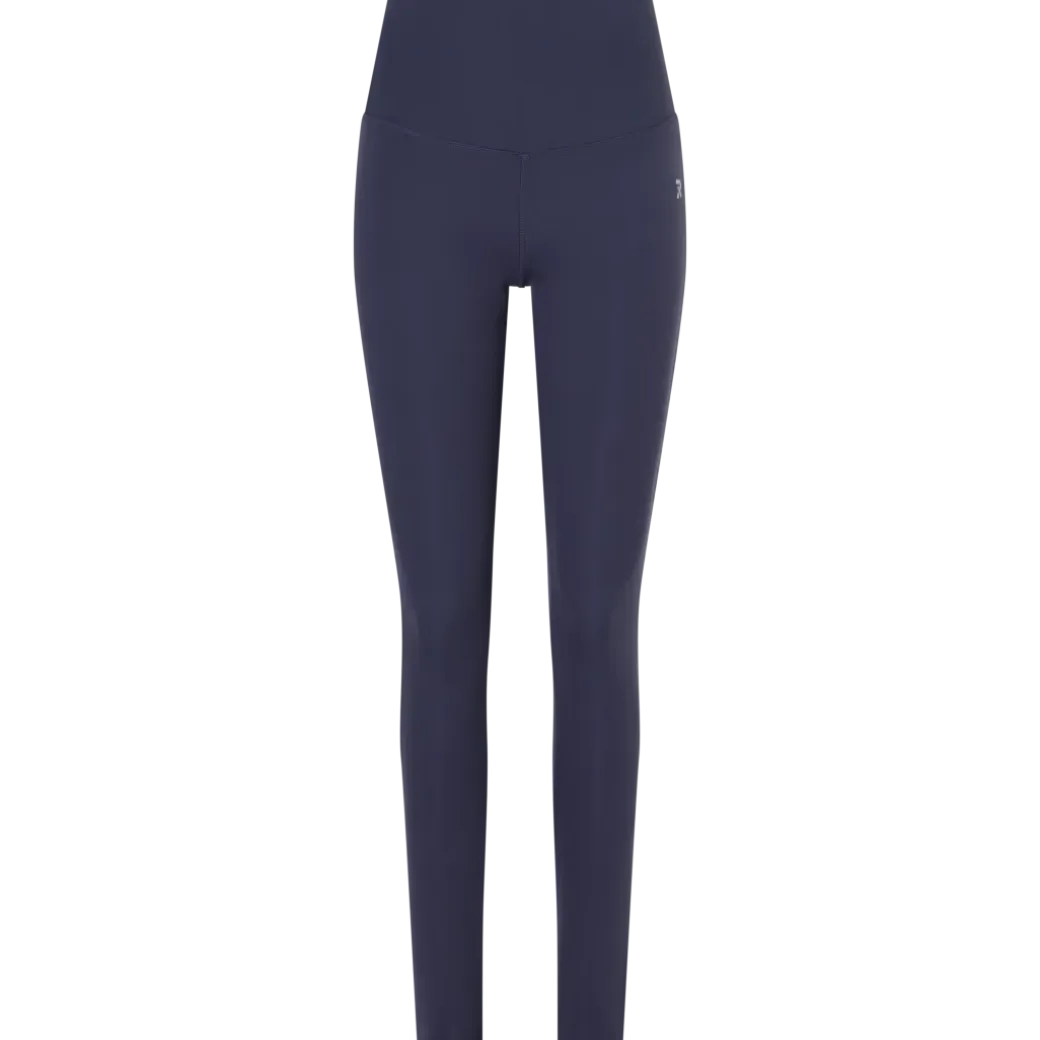 Legging de sport gainant Redmax Femme | Action FR