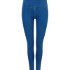 Legging en denim Pretty Legs Femme | Action FR